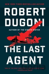The Last Agent