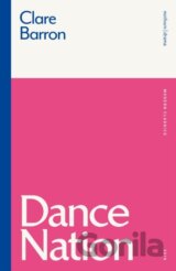 Dance Nation
