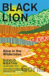 Black Lion
