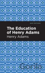 The Education of Henry Adams