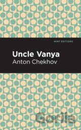 Uncle Vanya