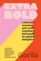 Extra Bold