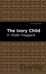 The Ivory Child