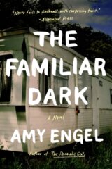 Familiar Dark