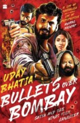 Bullets Over Bombay