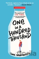 One in a Hundred Thousand