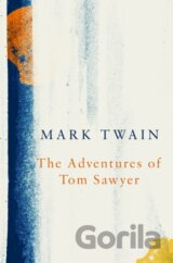 The Adventures of Tom Sawyer (Legend Classics)
