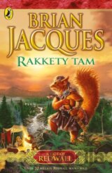 Rakkety Tam