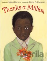 Thanks a Million