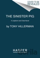 The Sinister Pig