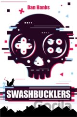 Swashbucklers