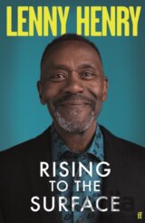 Rising to the Surface