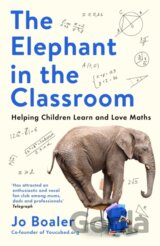 The Elephant in the Classroom