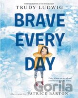 Brave Every Day