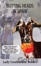Butting Heads in Spain