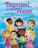 Baptized in the Water