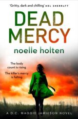 Dead Mercy