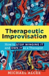 Therapeutic Improvisation
