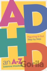 ADHD an A-Z
