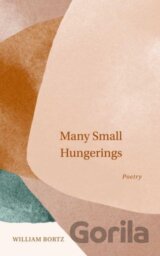 Many Small Hungerings