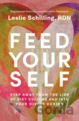 Feed Yourself