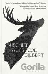 Mischief Acts