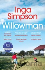 Willowman