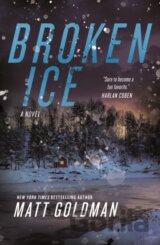 Broken Ice