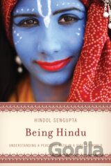 Being Hindu