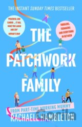 The Patchwork Family