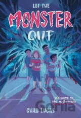 Let the Monster Out