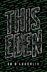 This Eden
