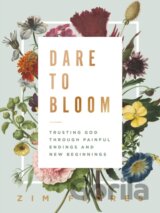 Dare to Bloom
