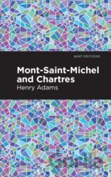 Mont-Saint-Michel and Chartres
