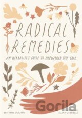 Radical Remedies