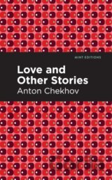 Love and Other Stories