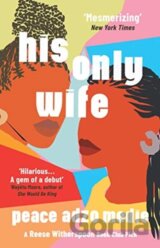 His Only Wife