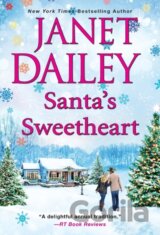 Santa's Sweetheart