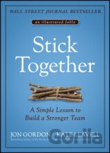 Stick Together