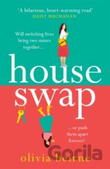 House Swap