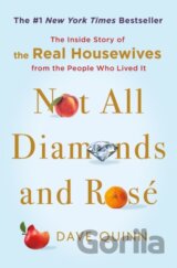 Not All Diamonds and Rose