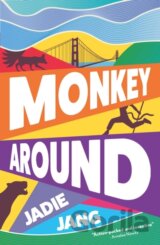 Monkey Around