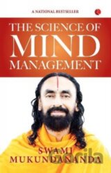 SCIENCE OF MIND MANAGEMENT