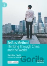 Self as Method