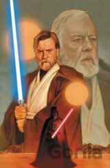 Star Wars: Obi-Wan - A Jedi's Purpose
