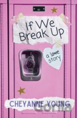 If We Break Up