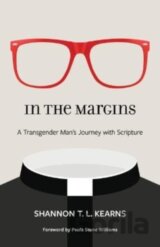 In the Margins