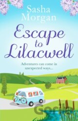 Escape to Lilacwell