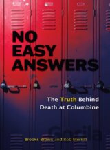 No Easy Answers
