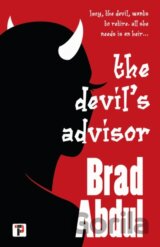 The Devil’s Advisor